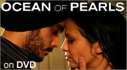 ocean_of_pearls (11K)