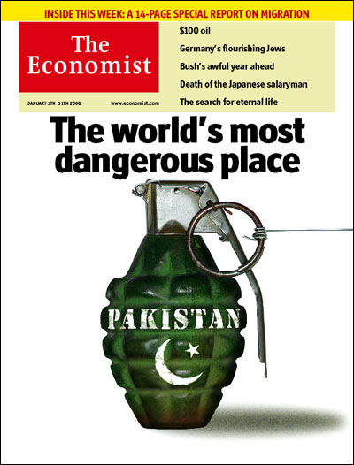 pakistan_economist (47K)