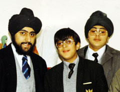 raj-kohli-met-police-image-2 (38K)