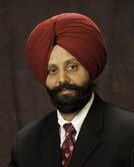 RanaSinghSodhi (27K)