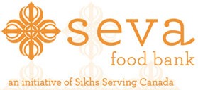 seva-food-bank-mississauga (19K)