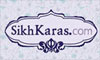 sikh_karas_100 (3K)
