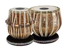 tabla (9K)