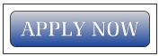 ApplyNow (9K)