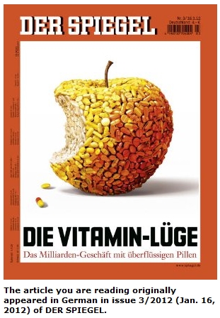 DerSpiegel (114K)