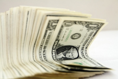 MoneyVote (228K)