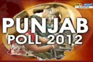 PunjabElection2012 (35K)