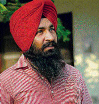 Sarabjit (24K)