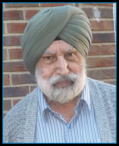 Sdr ShamsherSinghPuriUncle_2 (116K)