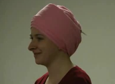 TurbanNight (29K)