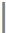 Vert (1K)