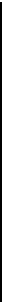 VertLine (1K)