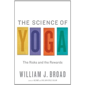 YogaCover (10K)
