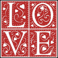 love (32K)