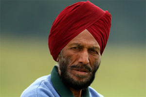 milkhasingh300 (10K)
