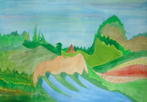 mother-nature1 (26K)
