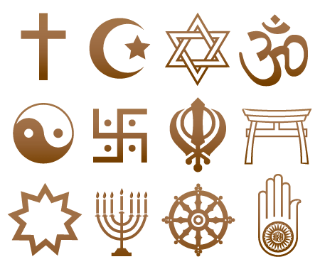 religiousSymbols (22K)