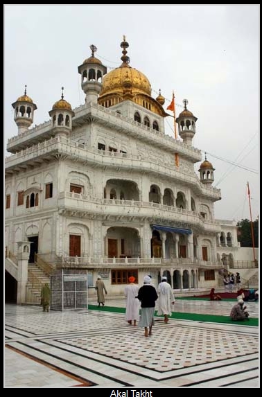 AkalTakht (154K)