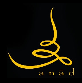 Anad (29K)
