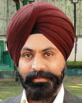 Charandeep-a (73K)