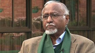 DrGhosh (14K)