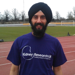 Gurinder (71K)