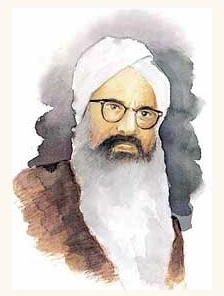 partap singh kairon son army partap singh kairon son army