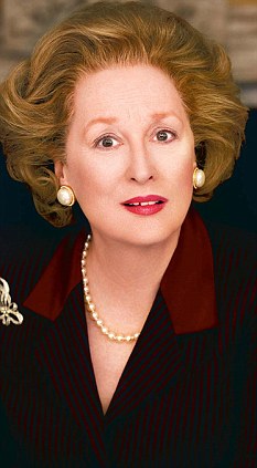 Meryl (27K)