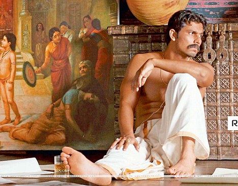 RajaRavi (64K)