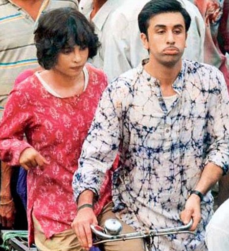 Ranbir (82K)