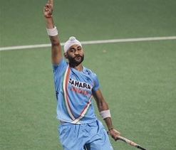 SandeepSingh (17K)