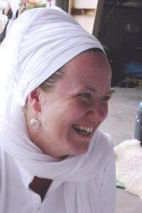 SatPurkhKaur (9K)