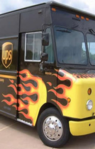 UPS-a (94K)