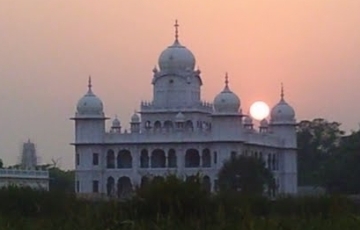 WaddaGhallughara (43K)