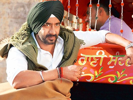 ajay (60K)