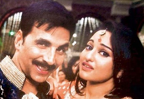 akshay (46K)