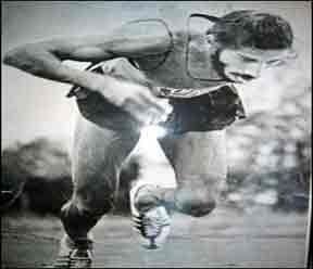 milkhasingh (7K)