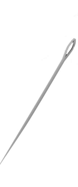 needle-b (12K)
