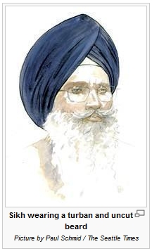 sikh (43K)