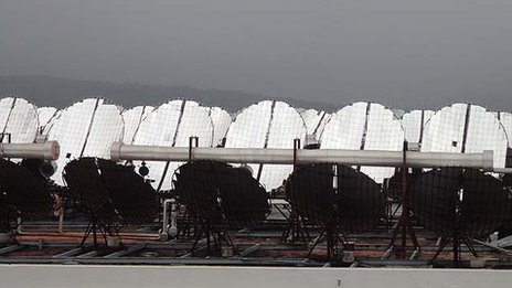 solarcookers (25K)