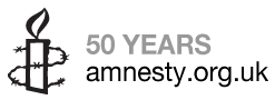 AmnestyUK (13K)