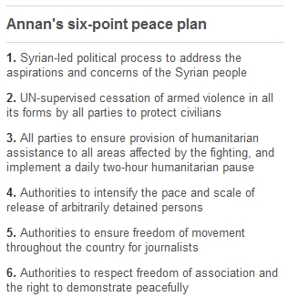 AnnansPlan (96K)