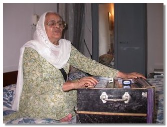 BibiJaswantKaurJi (21K)