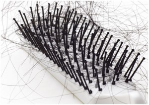 BrushHair (27K)