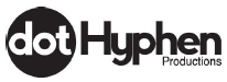 DotHyphen (11K)