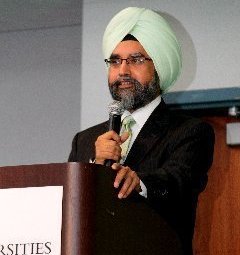 DrRajwant (12K)
