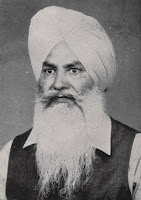 DyalSingh (8K)