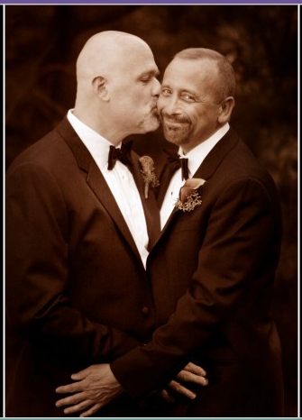 GayMarriage (95K)