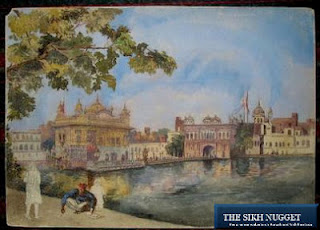 GoldenTemple (26K)
