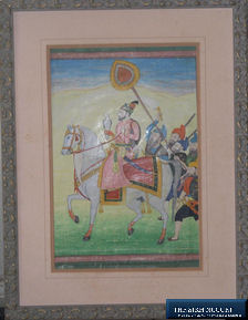 GuruGobindSinghJi (22K)